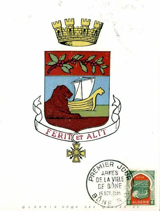 TIMBRES 1 ER JOUR (166).jpg
